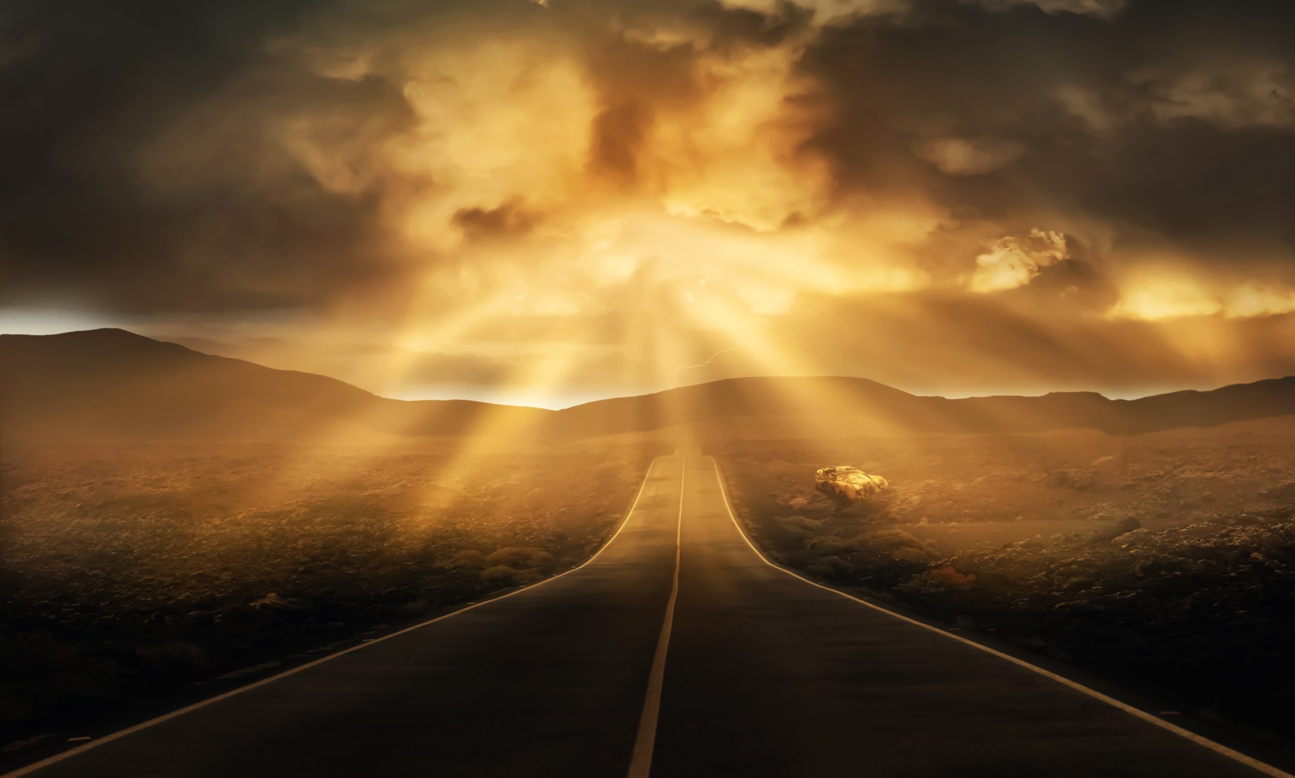 darkmoon_art-road-3478977