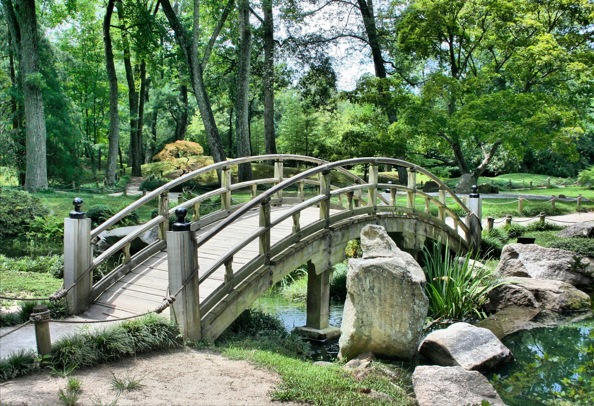 jamesdemers-bridge-53769_1920