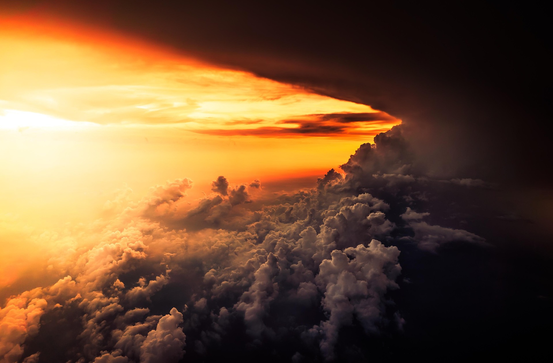pexels-clouds-1867317_1920